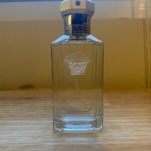 Versace Pour Homme 100 ml Cologne – Unused – No Box